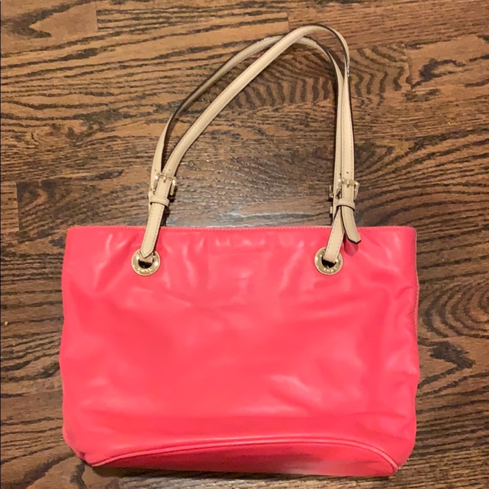 Michael Kors bag